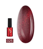 Гель лак KODI NEW 7 мл (CS25)