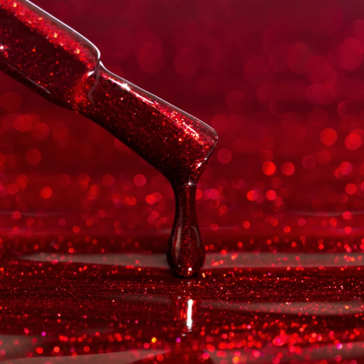 Гель-лак KODI NEW 7 мл (CS26)