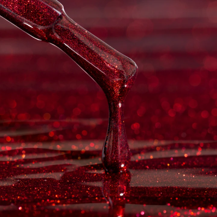 Гель-лак KODI NEW 7 мл (CS27)