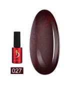 Гель-лак KODI NEW 7 мл (CS27)