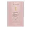 Шампунь VITAMIN BOOSTER Anti-hair Loss Duo 15 мл