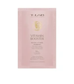 Шампунь VITAMIN BOOSTER Anti-hair Loss Duo 15 мл