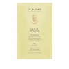 Шампунь ROOT POWER Re-Growth Peptide 15 мл