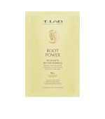 Шампунь ROOT POWER Re-Growth Peptide 15 мл