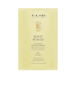 Шампунь ROOT POWER Re-Growth Peptide 15 мл