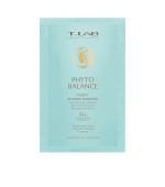 Шампунь PHYTO BALANCE Purity AHA/BHA 15 мл