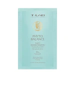 Шампунь PHYTO BALANCE Purity AHA/BHA 15 мл