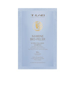 Шампунь MARINE BIO-FILLER Hydra Collagen 15 мл