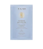Шампунь MARINE BIO-FILLER Hydra Collagen 15 мл