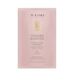 Кондиционер VITAMIN BOOSTER Revival Vitamin Treatment 15 мл