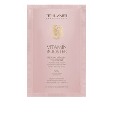 Кондиціонер VITAMIN BOOSTER Revival Vitamin Treatment 15 мл