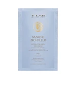 Кондиционер MARINE BIO-FILLER Collagen Treatment 15 мл