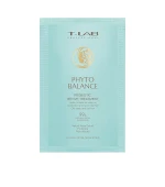 Кондиционер PHYTO BALANCE PROBIOTIC REVIVE Treatment 15 мл