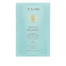 Кондиціонер PHYTO BALANCE PROBIOTIC REVIVE Treatment 15 мл