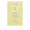 Кондиціонер ROOT POWER RE-GROWTH PEPTIDE Treatment 15 мл