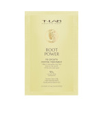 Кондиционер ROOT POWER RE-GROWTH PEPTIDE Treatment 15 мл