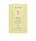 Кондиционер ROOT POWER RE-GROWTH PEPTIDE Treatment 15 мл