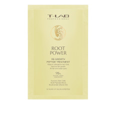 Кондиціонер ROOT POWER RE-GROWTH PEPTIDE Treatment 15 мл