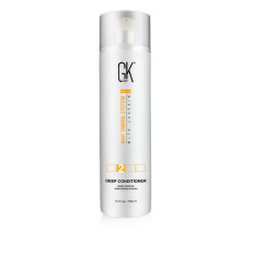 Маска для волос глубокого действия Deep Conditioner 1000 мл
