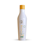 Кондиціонер CBD Vegan Conditioner, 240 мл