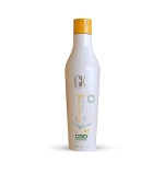 Кондиционер CBD Vegan Conditioner, 240 мл