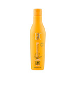 Шампунь CBD Vegan Shampoo, 240 мл