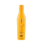 Шампунь CBD Vegan Shampoo, 240 мл