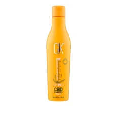 Шампунь CBD Vegan Shampoo, 240 мл