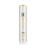 Шампунь Balancing Shampoo (балансирующий шампунь для всех типов волос), 300 мл