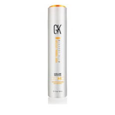 Шампунь Balancing Shampoo (балансуючий шампунь для всіх типів волосся), 300 мл