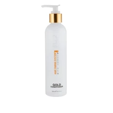 Кондиционер с частицами золота Gold Conditioner, 250 мл