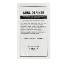 Дефайнер Borage від заплутування з антистатиком 5 мл