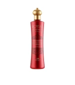 Кондиционер для объема ROYAL TREATMENT - VOLUME CONDITIONER, 350 мл