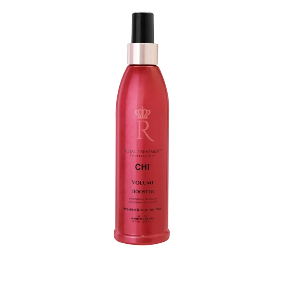 Спрей RT Volume Booster 8 oz. для прикорневого объема 237 мл