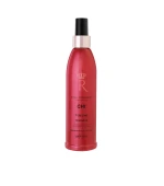 Спрей RT Volume Booster 8 oz. для прикорневого объема 237 мл