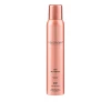 Шампунь сухий для миття без води RT DRY SHAMPOO 5.3OZ, 150 мл