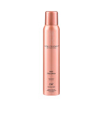 Шампунь для мытья без воды RT DRY SHAMPOO 5.3OZ, 150 мл