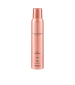 Шампунь для мытья без воды RT DRY SHAMPOO 5.3OZ, 150 мл