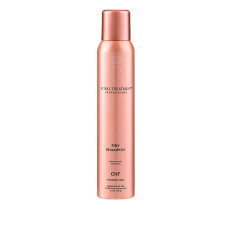 Шампунь сухий для миття без води RT DRY SHAMPOO 5.3OZ, 150 мл
