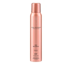 Шампунь сухий для миття без води RT DRY SHAMPOO 5.3OZ, 150 мл