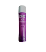 Лак экстра сильной фиксации Magnified Volume Spray XF, 340 г