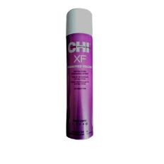 Лак екстра сильної фіксації Magnified Volume Spray XF, 340 г