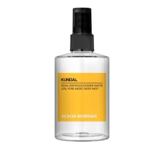 Спрей для тіла парфумований, 128 мл (Акація Моринга)