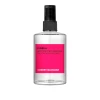 Спрей для тіла парфумований, 128 мл (Вишневий цвіт)