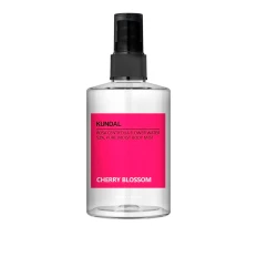 Спрей для тіла парфумований, 128 мл (Вишневий цвіт)