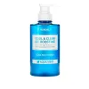 Гель для душу з охолоджуючим ефектом Cool Body Wash Aqua Mint, 500мл