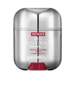 Стик солнцезащитный для лица Medipeel Peptide 9 Bio Sun Stick Pro SPF50+ PA++++ 19 г