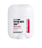 Стик-лифтинг пептидный для шеи и декольте Medipeel Premium Naite Thread Neck Stick 20 г