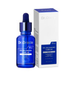 Сироватка для обличчя EPL Cure Balancing Serum XD 30 мл