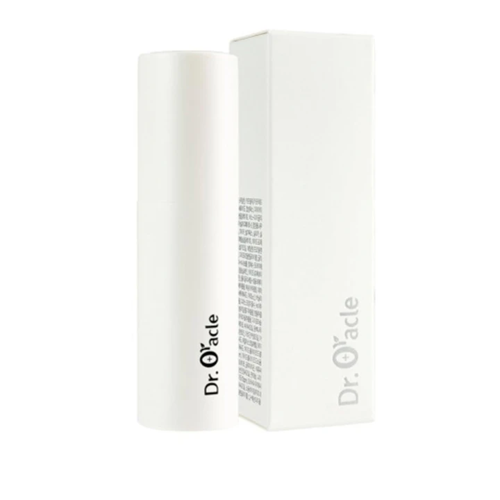 Бальзам-стік для обличчя Collagen Wrinkle Care Multibalm 20 г